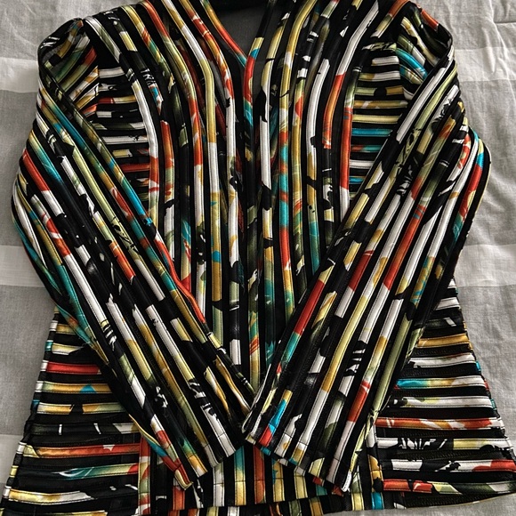 DAMEE, Inc Jacket & Shell Small - Picture 14 of 14